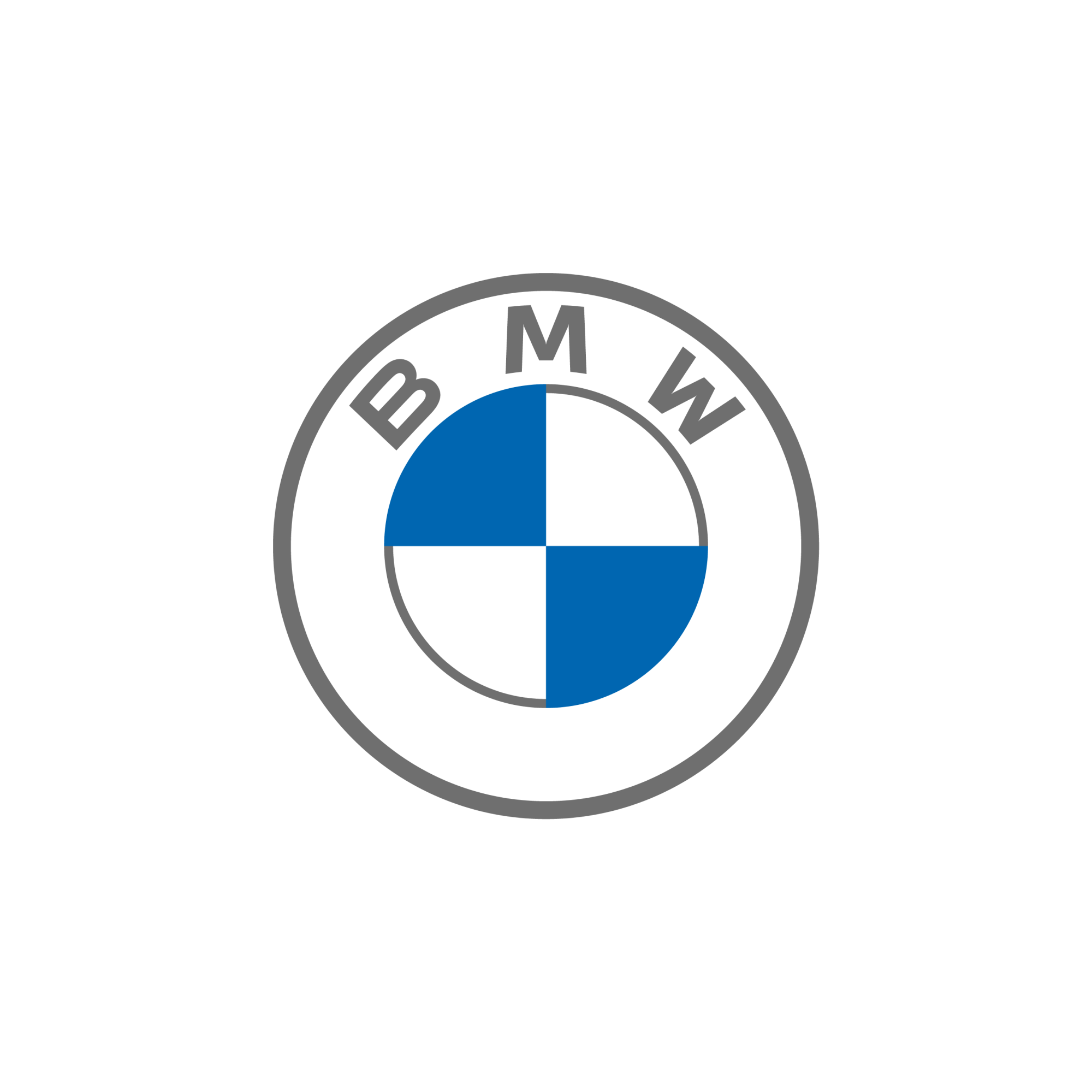BMW_Grey-Colour_RGB 300dpi.png